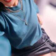 ヒメ日記 2025/11/14 23:31 投稿 久遠（クオン） アバンチュール(五反田)