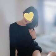 ヒメ日記 2025/11/22 16:31 投稿 久遠（クオン） アバンチュール(五反田)