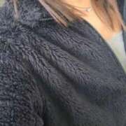 ヒメ日記 2025/11/23 13:01 投稿 久遠（クオン） アバンチュール(五反田)