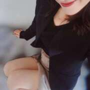 ヒメ日記 2025/11/24 19:01 投稿 久遠（クオン） アバンチュール(五反田)