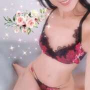 ヒメ日記 2025/11/24 21:31 投稿 久遠（クオン） アバンチュール(五反田)