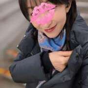 ヒメ日記 2025/11/25 20:46 投稿 久遠（クオン） アバンチュール(五反田)