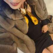 ヒメ日記 2025/11/28 16:01 投稿 久遠（クオン） アバンチュール(五反田)