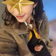 ヒメ日記 2025/11/28 23:01 投稿 久遠（クオン） アバンチュール(五反田)