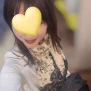 ヒメ日記 2025/11/30 16:16 投稿 久遠（クオン） アバンチュール(五反田)