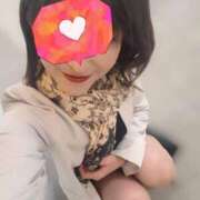 ヒメ日記 2025/11/30 17:31 投稿 久遠（クオン） アバンチュール(五反田)