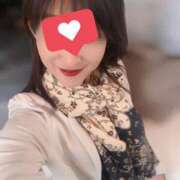 ヒメ日記 2025/11/30 19:16 投稿 久遠（クオン） アバンチュール(五反田)