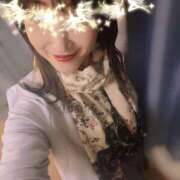 ヒメ日記 2025/11/30 21:46 投稿 久遠（クオン） アバンチュール(五反田)