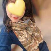 ヒメ日記 2025/12/03 16:46 投稿 久遠（クオン） アバンチュール(五反田)