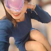 ヒメ日記 2025/12/03 22:16 投稿 久遠（クオン） アバンチュール(五反田)