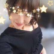 ヒメ日記 2025/12/05 21:16 投稿 久遠（クオン） アバンチュール(五反田)