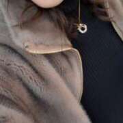 ヒメ日記 2025/12/06 12:31 投稿 久遠（クオン） アバンチュール(五反田)