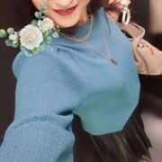 ヒメ日記 2025/12/08 16:31 投稿 久遠（クオン） アバンチュール(五反田)