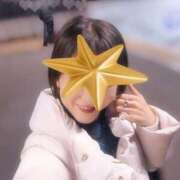 久遠（クオン） 本指名Kっちゃんへ(17:00〜) アバンチュール(五反田)