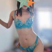 久遠（クオン） 本指名Kちゃんへ(14:00〜) アバンチュール(五反田)