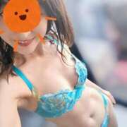 久遠（クオン） 本指名K様へ(18:30〜) アバンチュール(五反田)