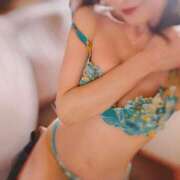 久遠（クオン） 様へ(16:00〜) アバンチュール(五反田)