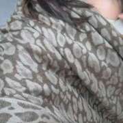 久遠（クオン） 朝ルーティン(^^) アバンチュール(五反田)