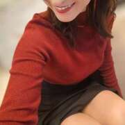 ヒメ日記 2025/12/12 19:31 投稿 久遠（クオン） アバンチュール(五反田)