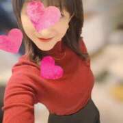 ヒメ日記 2025/12/12 19:46 投稿 久遠（クオン） アバンチュール(五反田)