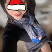 ヒメ日記 2025/12/14 16:01 投稿 久遠（クオン） アバンチュール(五反田)