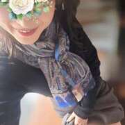 久遠（クオン） 本指名Sさんへ(16:10〜) アバンチュール(五反田)