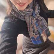 久遠（クオン） S様へ(18:00〜) アバンチュール(五反田)