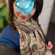 ヒメ日記 2025/12/22 22:01 投稿 久遠（クオン） アバンチュール(五反田)