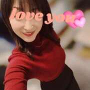 ヒメ日記 2025/12/24 19:01 投稿 久遠（クオン） アバンチュール(五反田)