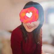 ヒメ日記 2025/12/24 21:31 投稿 久遠（クオン） アバンチュール(五反田)