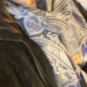 ヒメ日記 2025/12/25 19:01 投稿 久遠（クオン） アバンチュール(五反田)