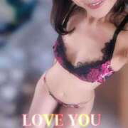 ヒメ日記 2025/12/26 17:31 投稿 久遠（クオン） アバンチュール(五反田)