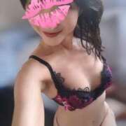 ヒメ日記 2025/12/26 19:31 投稿 久遠（クオン） アバンチュール(五反田)