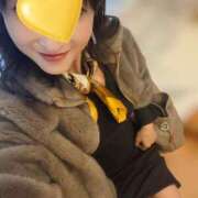 ヒメ日記 2025/12/28 18:01 投稿 久遠（クオン） アバンチュール(五反田)