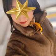 ヒメ日記 2025/12/28 22:16 投稿 久遠（クオン） アバンチュール(五反田)