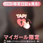 ヒメ日記 2025/12/31 22:01 投稿 久遠（クオン） アバンチュール(五反田)