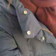 ヒメ日記 2026/01/01 09:01 投稿 久遠（クオン） アバンチュール(五反田)