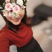 ヒメ日記 2026/01/02 16:16 投稿 久遠（クオン） アバンチュール(五反田)