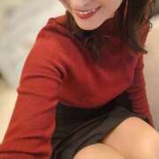 ヒメ日記 2026/01/02 18:31 投稿 久遠（クオン） アバンチュール(五反田)