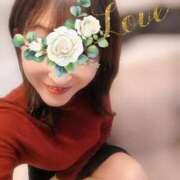 ヒメ日記 2026/01/02 21:46 投稿 久遠（クオン） アバンチュール(五反田)