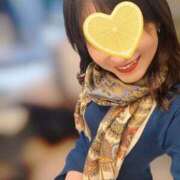 ヒメ日記 2026/01/05 16:46 投稿 久遠（クオン） アバンチュール(五反田)