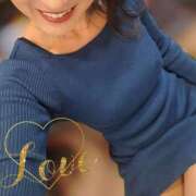 ヒメ日記 2026/01/05 19:16 投稿 久遠（クオン） アバンチュール(五反田)