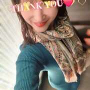 ヒメ日記 2026/01/05 22:31 投稿 久遠（クオン） アバンチュール(五反田)