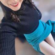 ヒメ日記 2026/01/06 14:01 投稿 久遠（クオン） アバンチュール(五反田)