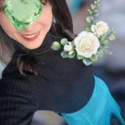 ヒメ日記 2026/01/06 15:16 投稿 久遠（クオン） アバンチュール(五反田)