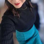 ヒメ日記 2026/01/06 18:31 投稿 久遠（クオン） アバンチュール(五反田)