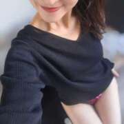 ヒメ日記 2026/01/07 22:02 投稿 久遠（クオン） アバンチュール(五反田)