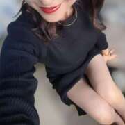 ヒメ日記 2026/01/11 19:01 投稿 久遠（クオン） アバンチュール(五反田)