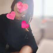 ヒメ日記 2026/01/11 22:16 投稿 久遠（クオン） アバンチュール(五反田)