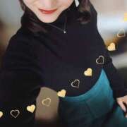 ヒメ日記 2026/01/12 17:31 投稿 久遠（クオン） アバンチュール(五反田)